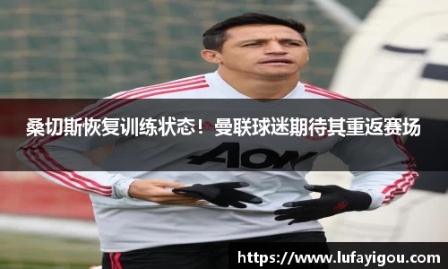 lewin乐玩