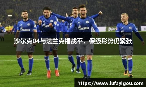 lewin乐玩官网