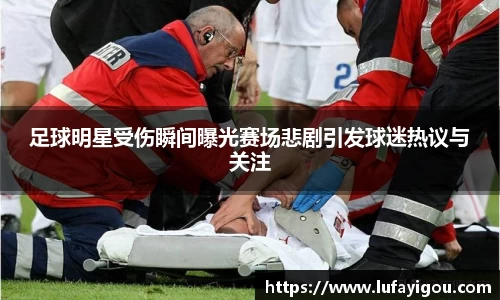 乐玩lewin国际