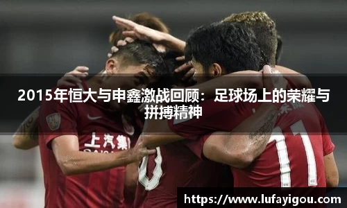lewin乐玩官网
