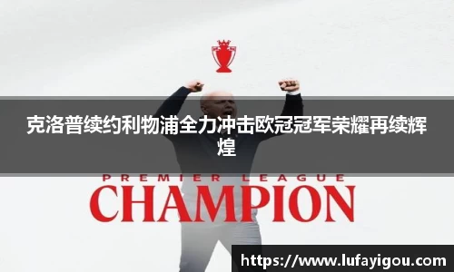 lewin乐玩