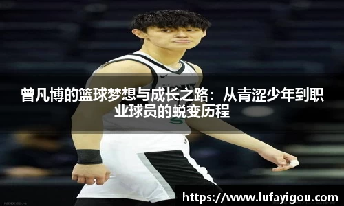 乐玩lewin国际