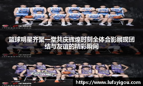 leyu网站